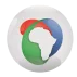 Novo Health Africa Logo